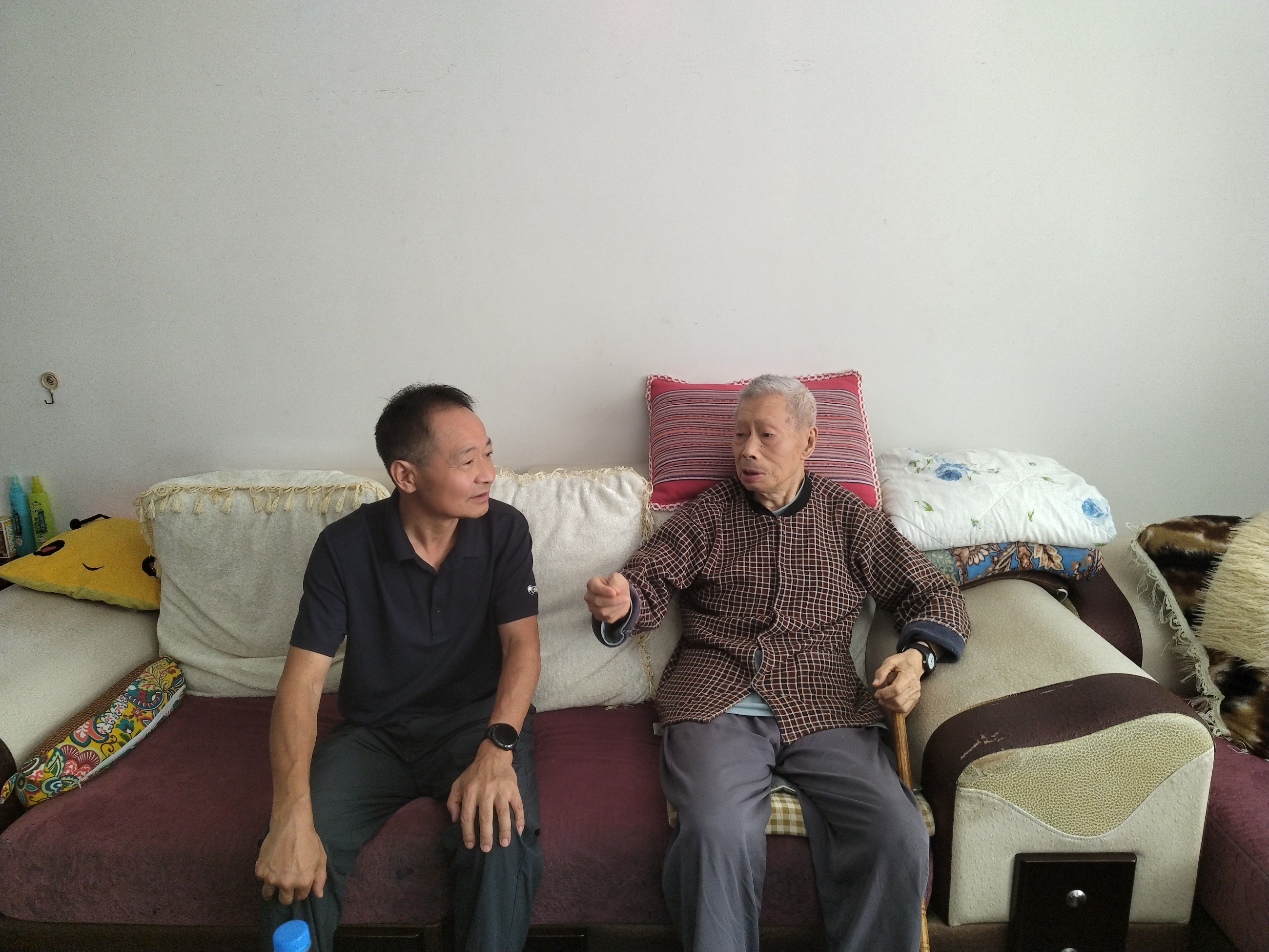 杭州亞運(yùn)會官方靈芝產(chǎn)品供應(yīng)商|杭州亞運(yùn)會官方供應(yīng)商|中國靈芝十大品牌|仙客來靈芝|仙客來靈芝破壁孢子粉|仙客來孢子油|仙客來靈芝飲片|仙客來破壁孢子粉|靈芝孢子油|孢子粉|靈芝破壁孢子粉|靈芝|中華老字號