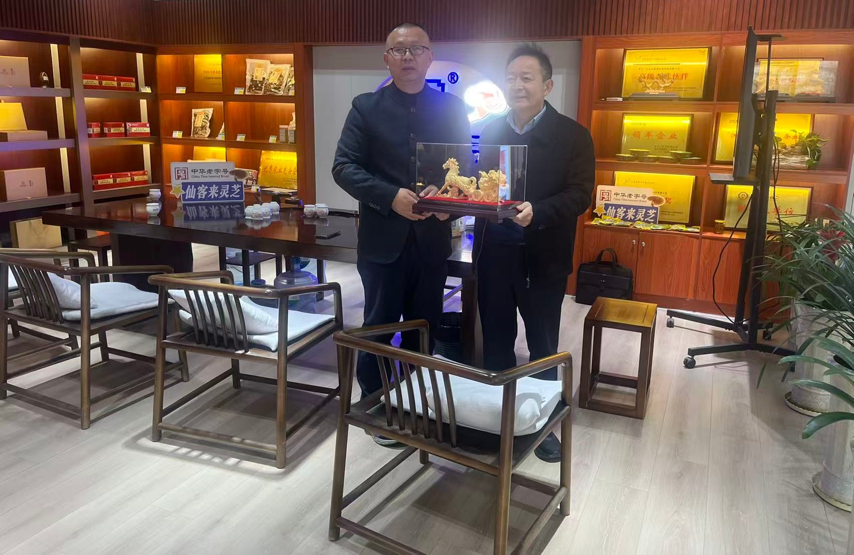 杭州亞運(yùn)會官方靈芝產(chǎn)品供應(yīng)商|杭州亞運(yùn)會官方供應(yīng)商|中國靈芝十大品牌|仙客來靈芝|仙客來靈芝破壁孢子粉|仙客來孢子油|仙客來靈芝飲片|仙客來破壁孢子粉|靈芝孢子油|孢子粉|靈芝破壁孢子粉|靈芝|中華老字號