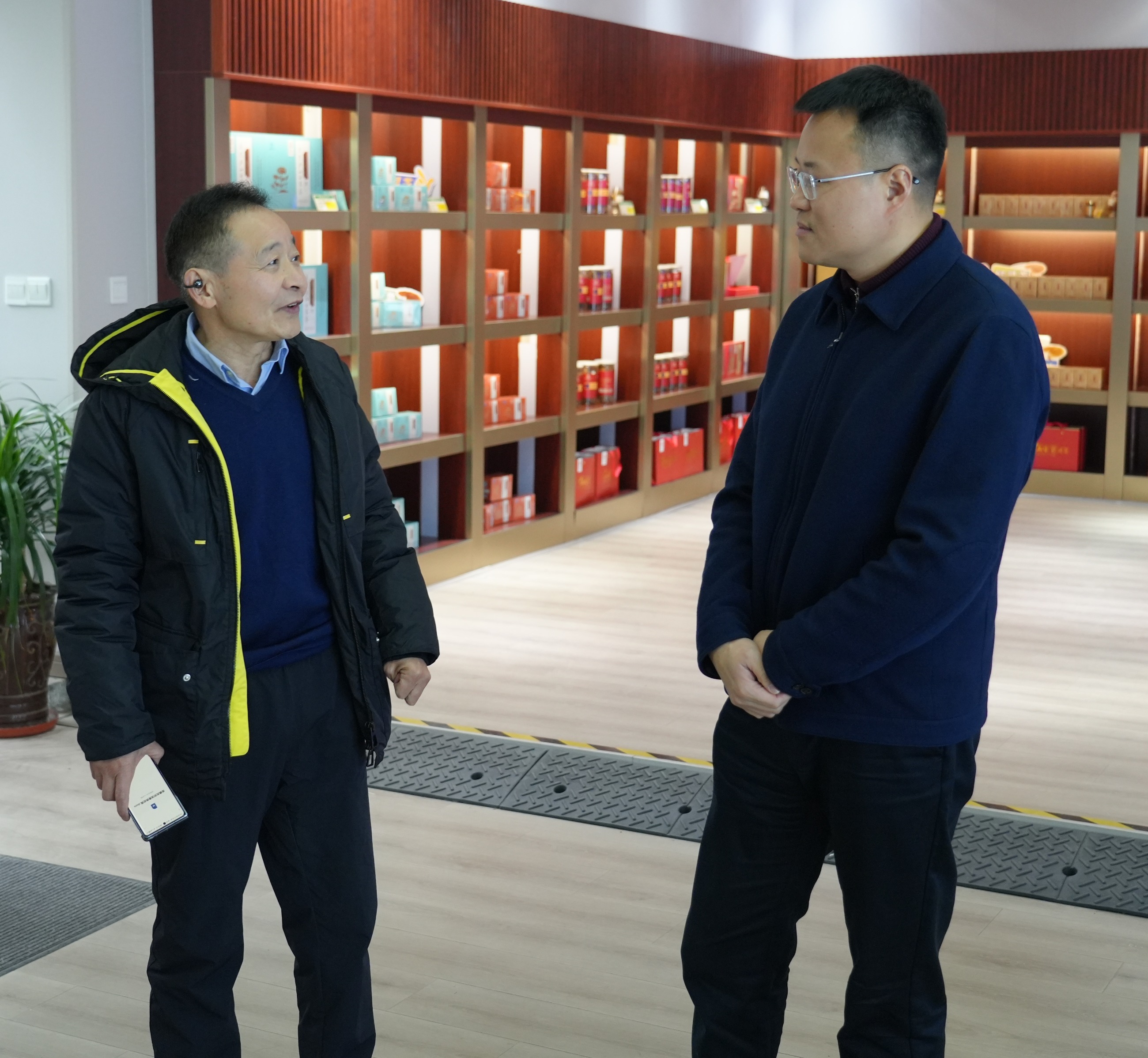 杭州亞運(yùn)會(huì)官方靈芝產(chǎn)品供應(yīng)商|杭州亞運(yùn)會(huì)官方供應(yīng)商|中國(guó)靈芝十大品牌|仙客來(lái)靈芝|仙客來(lái)靈芝破壁孢子粉|仙客來(lái)孢子油|仙客來(lái)靈芝飲片|仙客來(lái)破壁孢子粉|靈芝孢子油|孢子粉|靈芝破壁孢子粉|靈芝|中華老字號(hào)