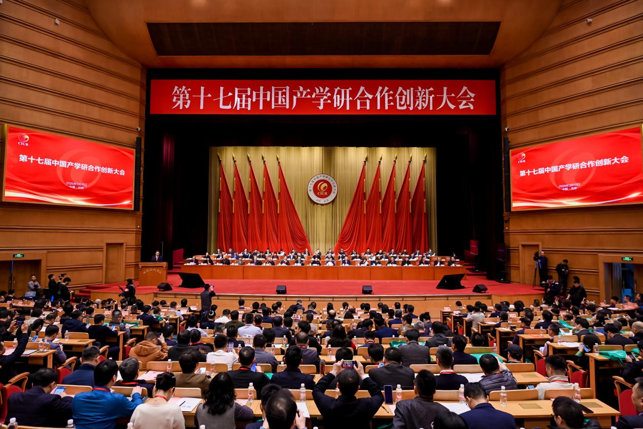 杭州亞運(yùn)會官方靈芝產(chǎn)品供應(yīng)商|杭州亞運(yùn)會官方供應(yīng)商|中國靈芝十大品牌|仙客來靈芝|仙客來靈芝破壁孢子粉|仙客來孢子油|仙客來靈芝飲片|仙客來破壁孢子粉|靈芝孢子油|孢子粉|靈芝破壁孢子粉|靈芝|中華老字號