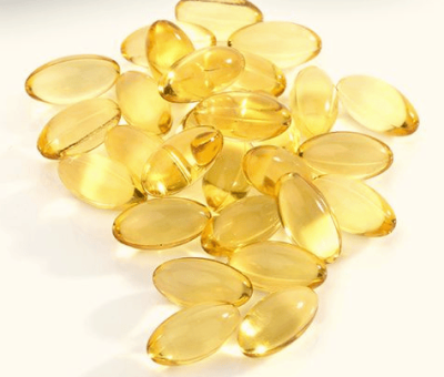 靈芝賣的貴不貴，得看他臉色！