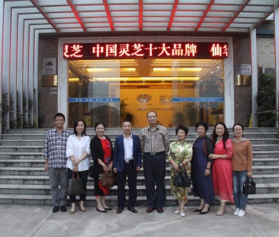 文人墨客的打卡地！有文化、有品位、有內(nèi)涵的仙客來(lái)