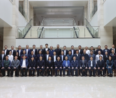 祝賀！省運(yùn)會(huì)“仙客來杯”網(wǎng)球比賽這些參賽隊(duì)伍和個(gè)人獲獎(jiǎng)