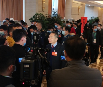 16件！共同見證2022年仙客來大事記